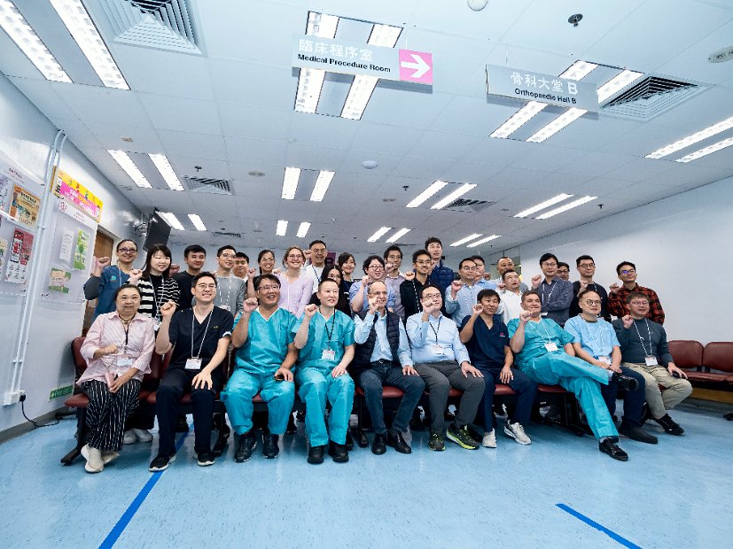 HK Wrist Course 2024 - Workshops  - 117 of 241